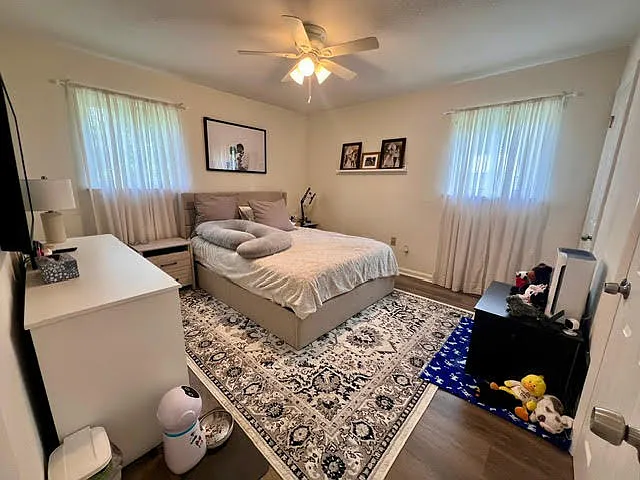 4409 Articles Ln — Photo 5