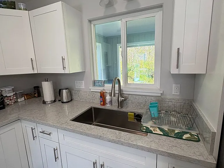 16-2095 Rainbow Dr — Photo 10