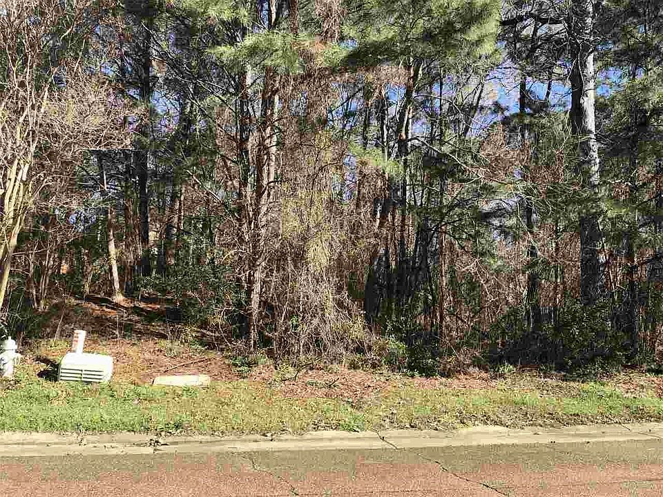 0 Moselle Dr Clinton, MS, 39056 Apartments for Rent Zillow