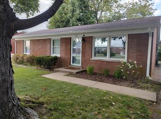 137 Toronto Rd, Lexington, KY 40515