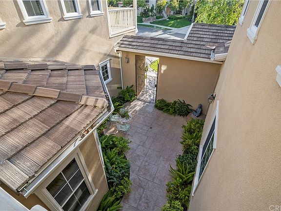 5th image of 27018 Woodlands Dr