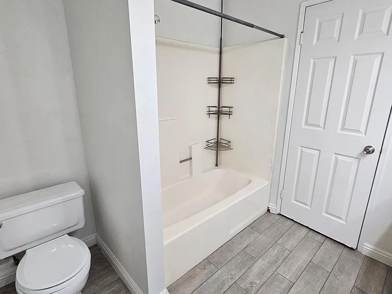 6433 Aleatico Pl — Photo 12