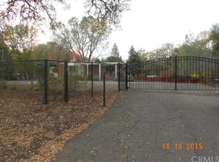 6935 Kelsey Creek Dr, Kelseyville, CA 95451