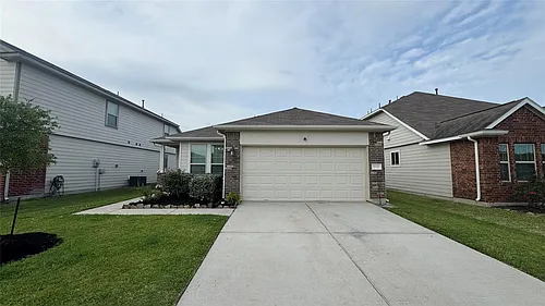 9611 Tipton Sands Dr Photo 1