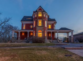 406 W Main St, Georgetown, KY 40324