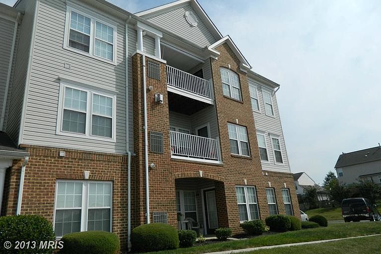 1st image of 1114 Spalding Dr Unit 56