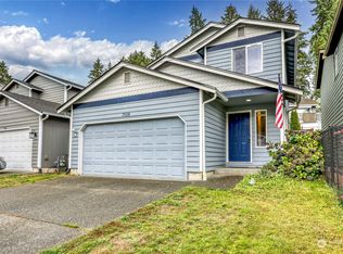7528 Arcade Pl NW, Bremerton, WA 98311