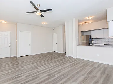 Watermarke Apartments