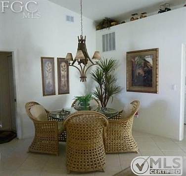 5th image of 15130 Royal Windsor Ln APT 1604