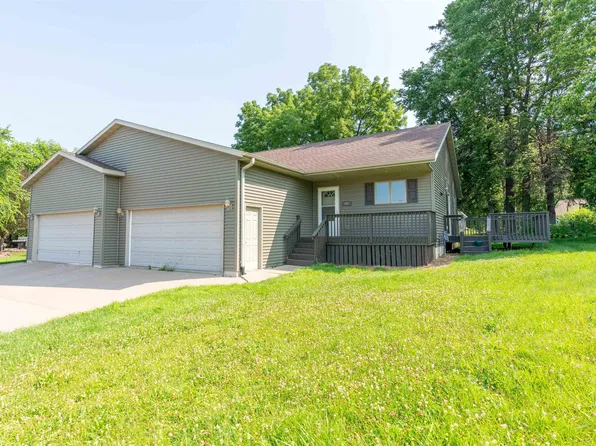 145 Ofallon Ct E, West Salem, WI 54669