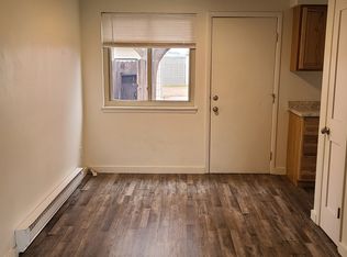 475 S White Cloud Dr, Boise, ID 83709