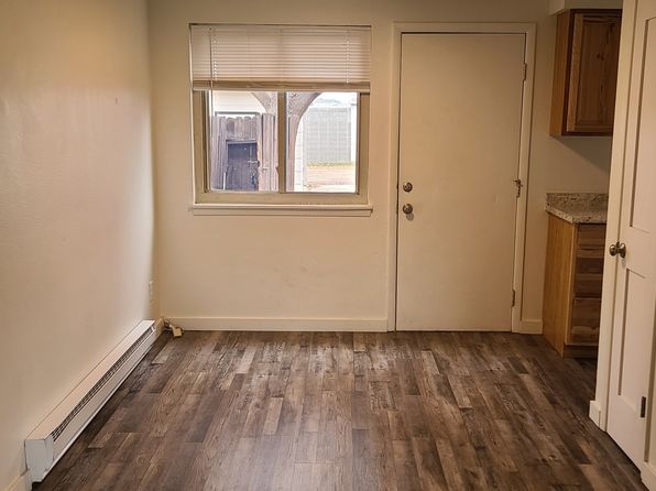 475 S White Cloud Dr