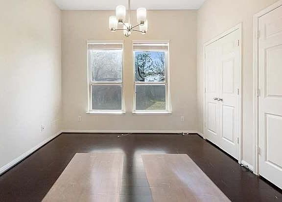 4th image of 17911 Arapaho Hill Ln #A