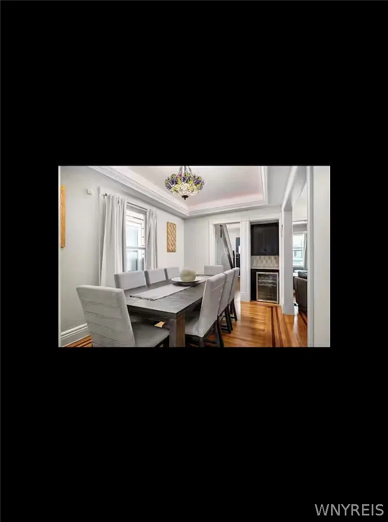 3 bed, 2.5 bath, 1588 sqft, $4,000 — Photo 4