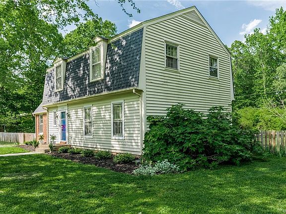 4th image of 10248 Korona Dr