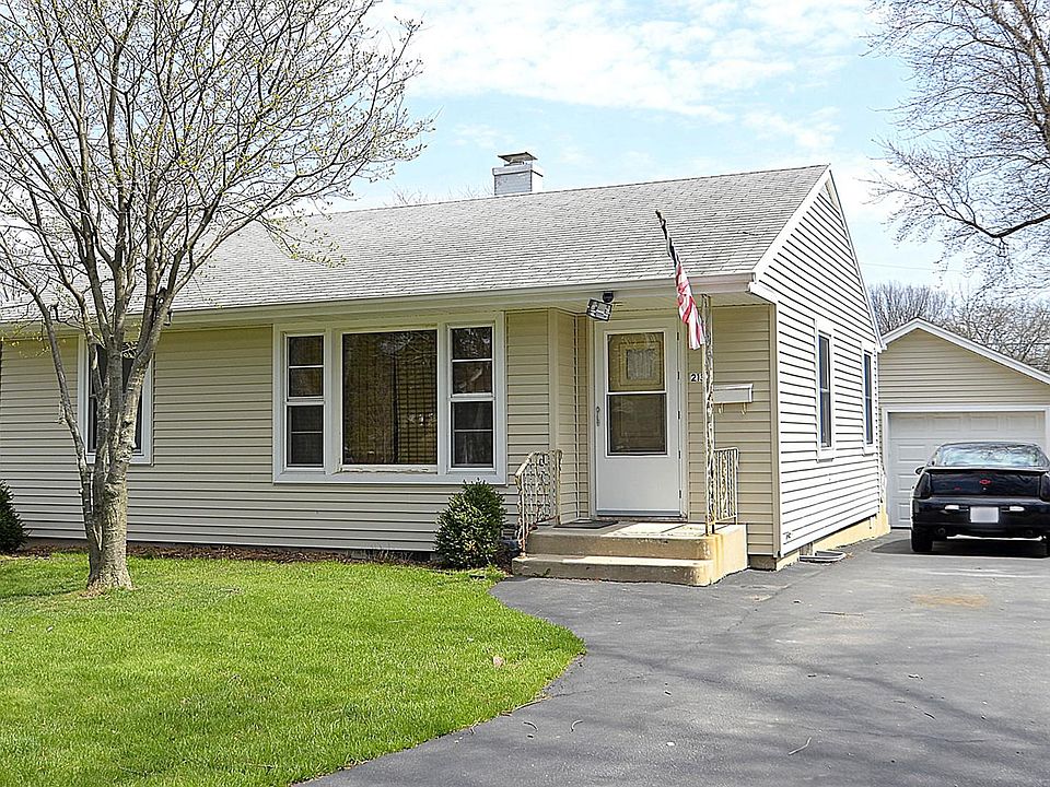 1st image of 213 N Clifton Ave