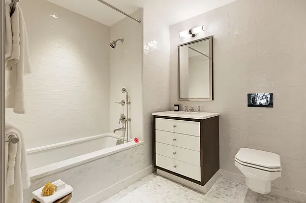 Sold by Compass | media 7