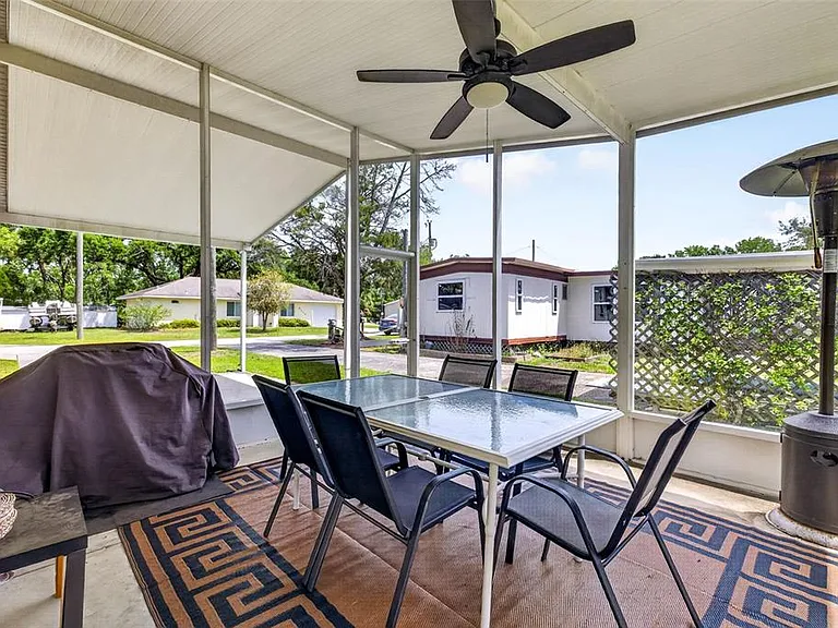 8552 W Peacock Ct — Photo 36