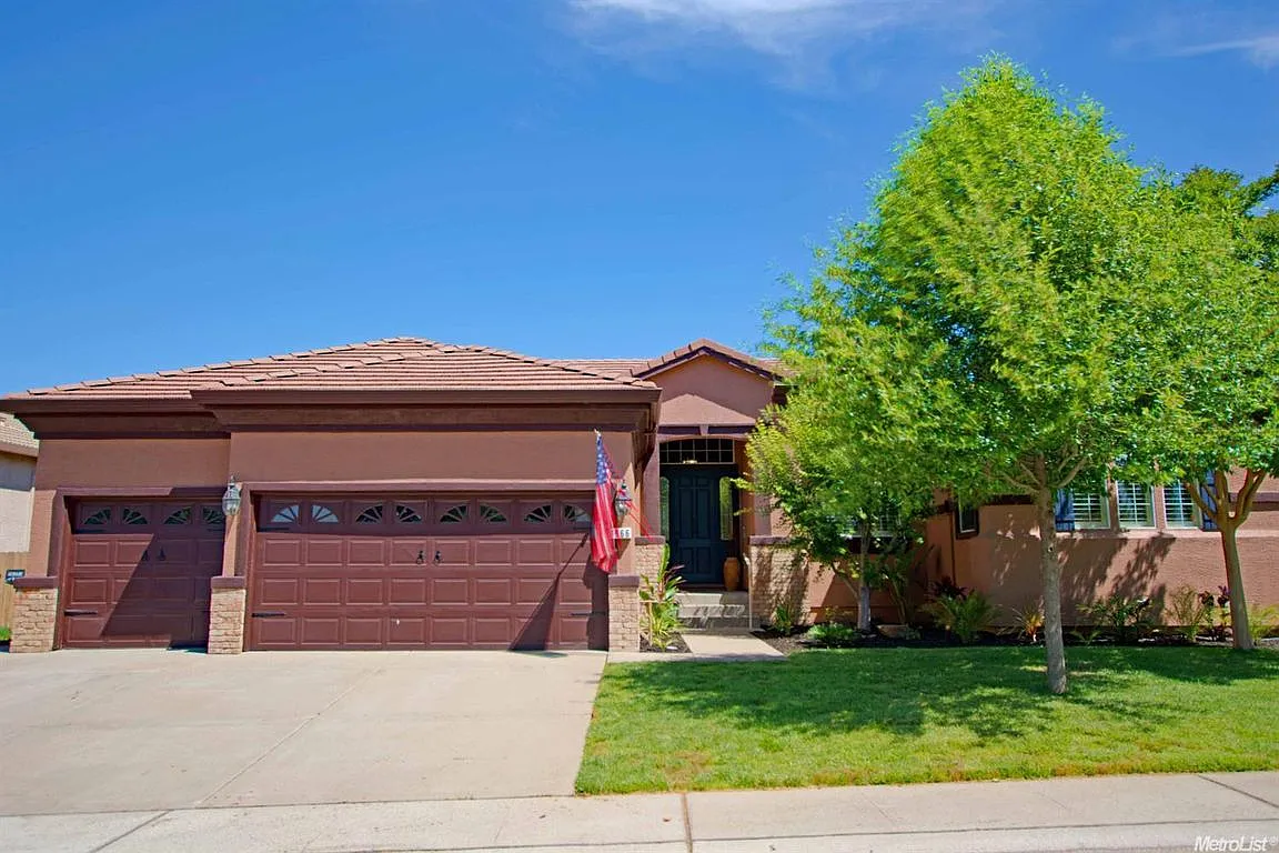 1666 Traziel Ct photo 1