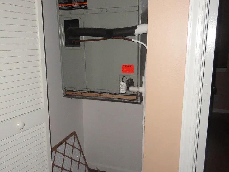 3334 Concert Ln #123 — Photo 18