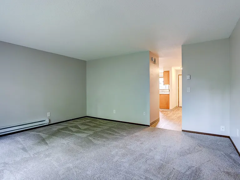Rockrose Apartments — Photo 7