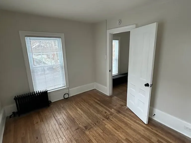 24 N Washington Ave #2 — Photo 2