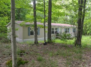 63 Factory Rd, Fulton, NY 13069