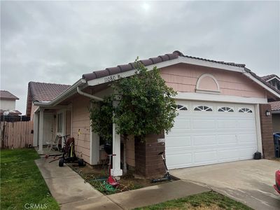 11080 Avis Ct, Moreno Valley, CA, 92557