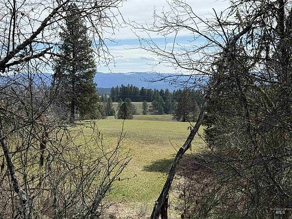2nd image of Tbd Kidder Ridge Rd