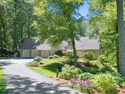 30 Garvey Rd, Framingham, MA, 01701