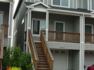 20346 Noble Ln, West Linn, OR