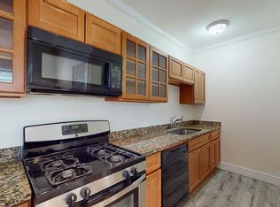 89 Floyd St FLOOR 1, Dorchester Center, MA 02124