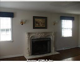 2nd image of 49 Sunset Hill Dr