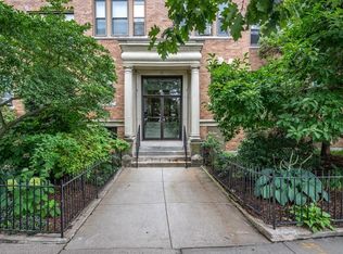 50 Jamaicaway APT 11, Boston, MA 02130