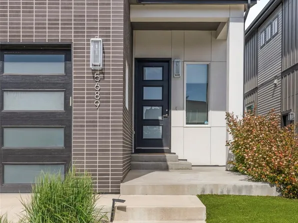 5689 Zuni Court, Denver, CO 80221