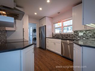 MeyerBE429, Kansas City, MO 64131