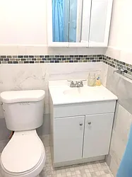 Rented by Manhattan Spaces