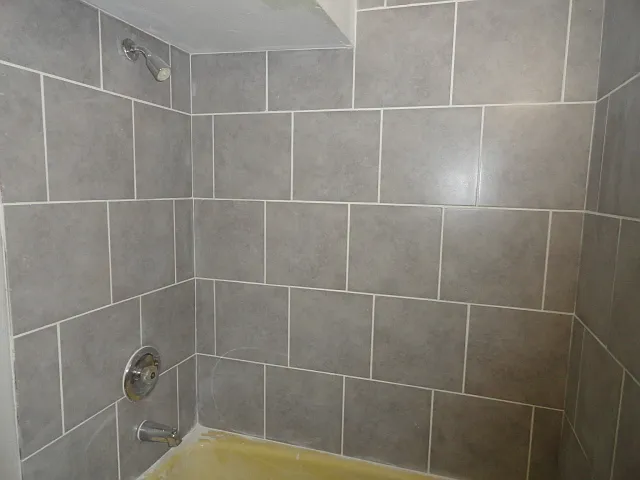 961 White Ave #B — Photo 5
