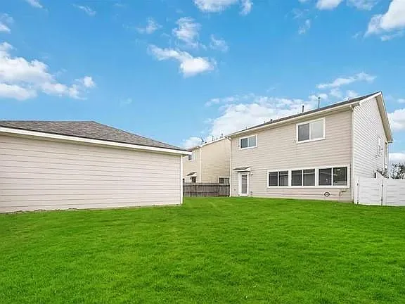 20827 Settlers Lake Cir N — Photo 9