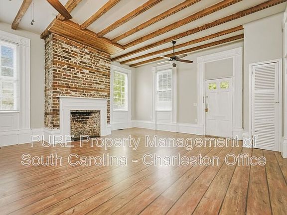 4th image of 51 Smith St #A