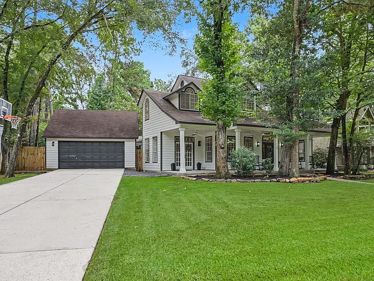 39 W Trace Creek Dr — Photo 35