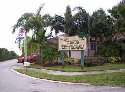1st image of 6213 Garden Ct