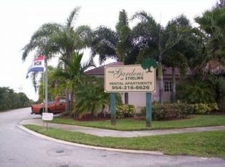 6213 Garden Ct, Davie, FL 33314