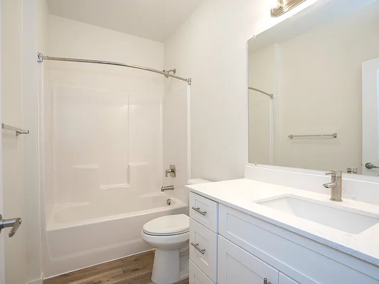 4546 S Junett St — Photo 20