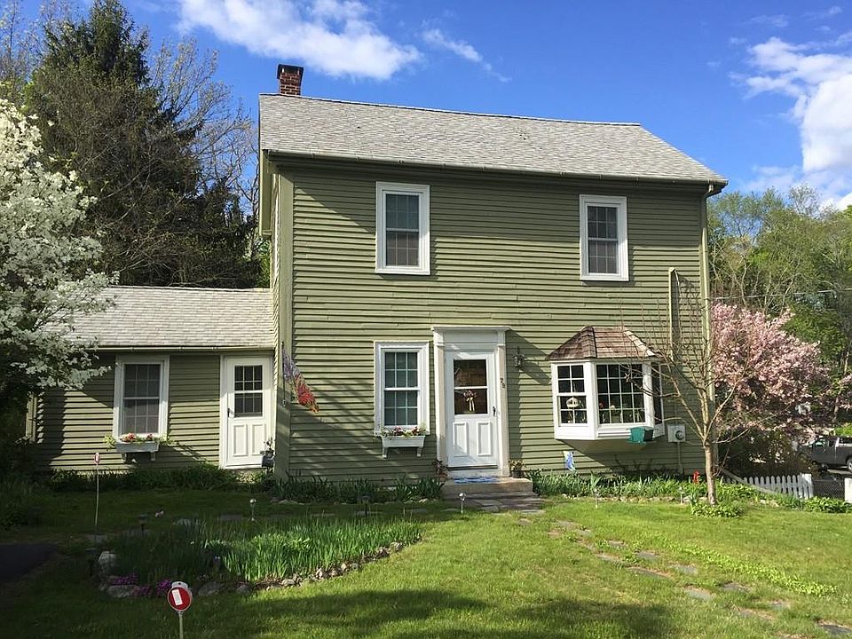 1st image of 79 Lincoln St