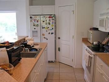 2nd image of 707 Theodore Vail St E