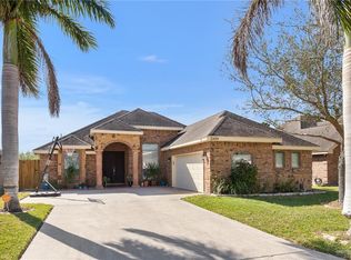 2809 Northgate Ln, McAllen, TX 78504