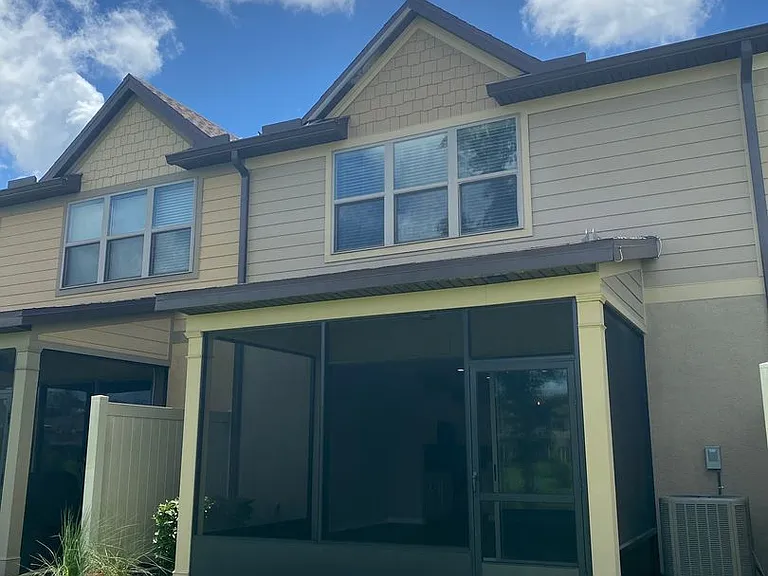 7003 Berrybrook Dr — Photo 23