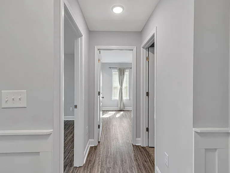 203 Pastoral Ct — Photo 8