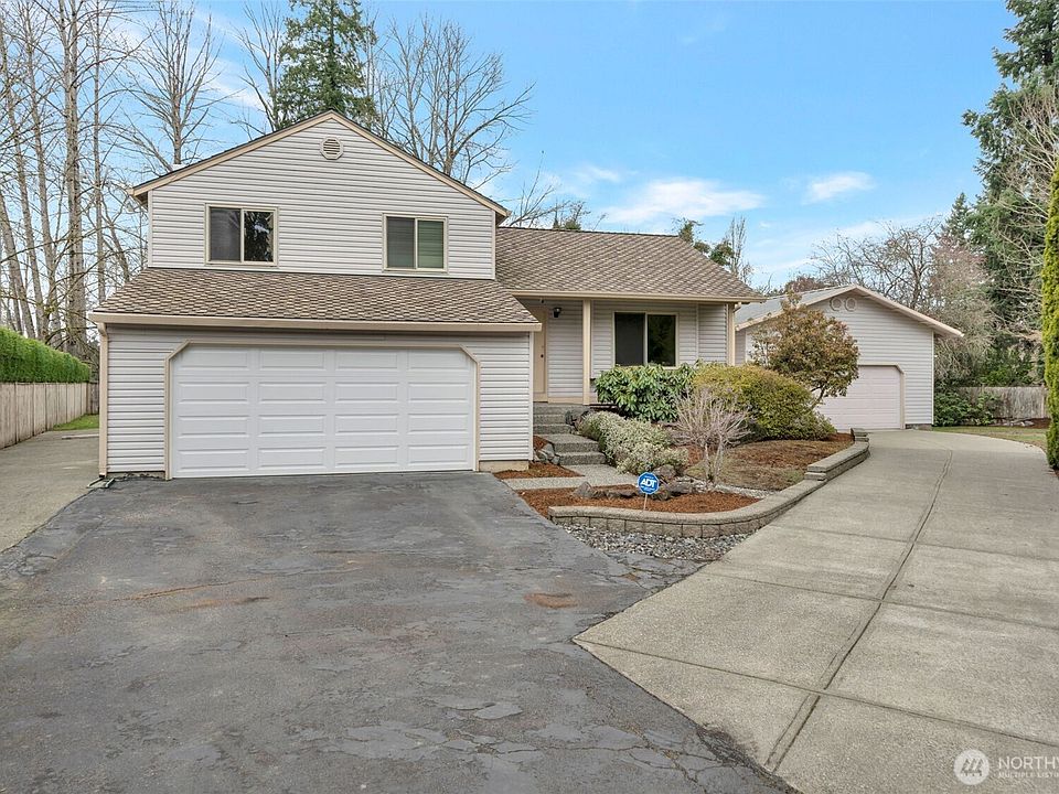 953 Field Avenue NE, Renton, WA 98059 | Zillow